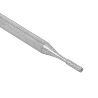 Grinding Bits | Harfington 