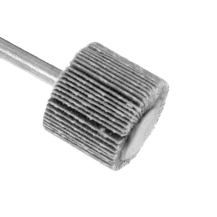 Flap Sanding Wheels | Harfington 