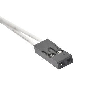 3D Printer Thermistor | Harfington 