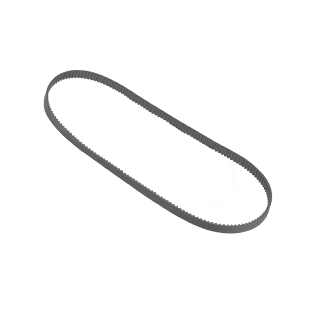 3D Printer Timing Belts | Harfington 