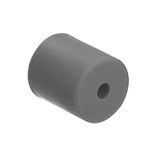 Silicone Leveling Column | Harfington 