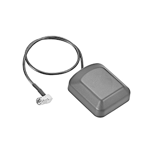 GPS Antennas | Harfington 