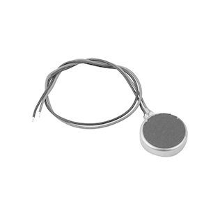 Vibrating Motors | Harfington 