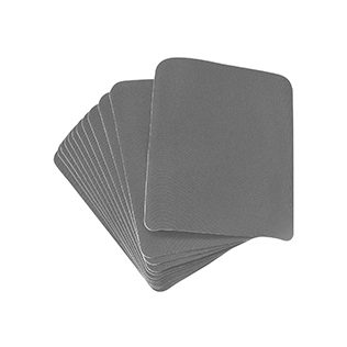 Fabric Patch | Harfington 