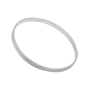 Flower Crafting Parts | Harfington 