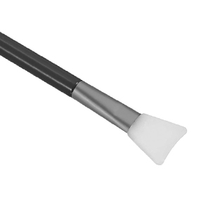 Tumbler Accessories | Harfington 