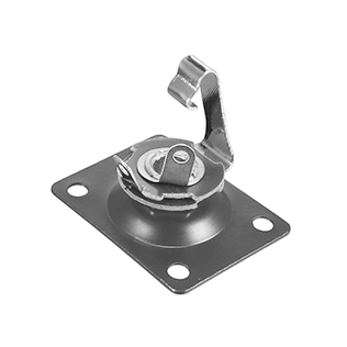 Guitar Accessories | Harfington 