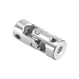 Airplane Model Accessories | Harfington 