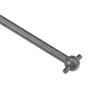 Drive Shafts | Harfington 