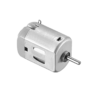 Electric Motor Kits | Harfington 