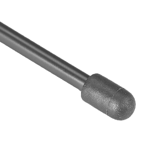 RC Antenna Mount | Harfington 