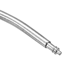 Watch Band Link Cotter Pins | Harfington 