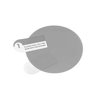 Watch Screen Protectors | Harfington 