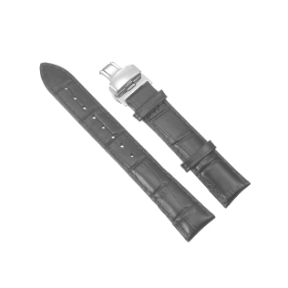 Watch Straps Kits | Harfington 