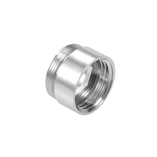 Metal Garden Hose Fittings | Harfington 