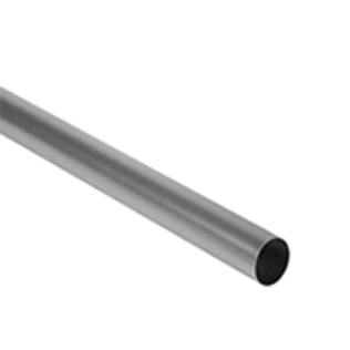 Unthreaded Pipe Fittings | Harfington 