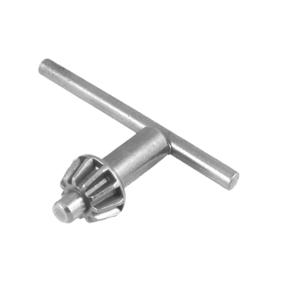Drill Chuck Keys | Harfington 