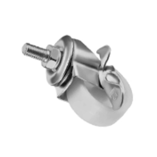 Casters | Harfington 