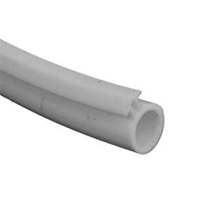 Edge Strips | Harfington 