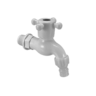 Water Tap | Harfington 