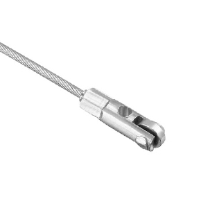 Tube Benders | Harfington 