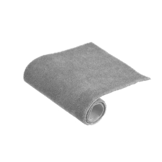 Artificial Grass Mat | Harfington 