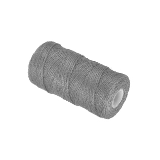 Garden Twine | Harfington 