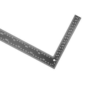 Squares | Harfington 