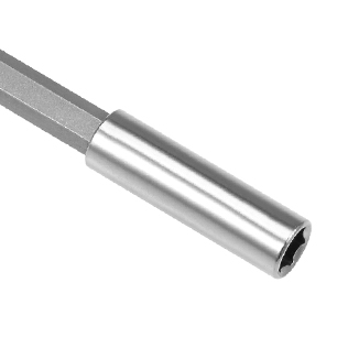 Bit Screwdrivers | Harfington 