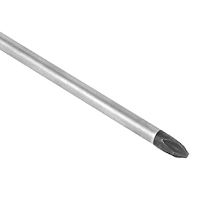 Phillips Screwdrivers | Harfington 