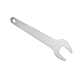 Angle Grinder Wrenches | Harfington 