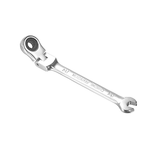 Combination Wrenches | Harfington 