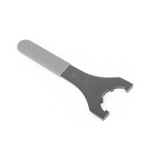 Extension Rod Wrenches | Harfington 