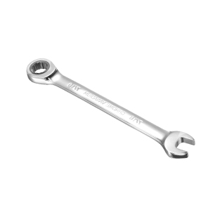 Ratcheting Combination Wrenches | Harfington 