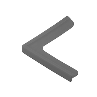 Edge Trim | Harfington 