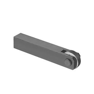 Knurling Lathe Tools | Harfington 