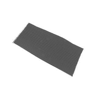 Shield Covers | Harfington 