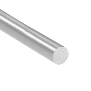 Tool Steels | Harfington 