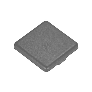 T-Soltted Framing and Fittings | Harfington 