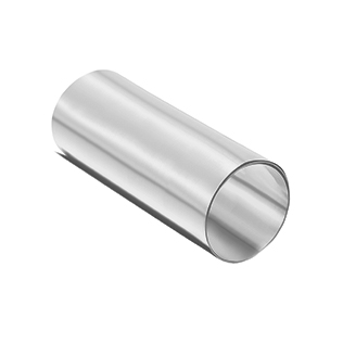 Copper Sheet | Harfington 