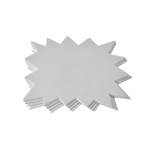 Price Tags | Harfington 