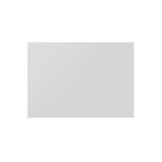 PVC Sheets | Harfington 