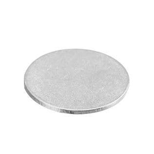 Round DIY Tags | Harfington 