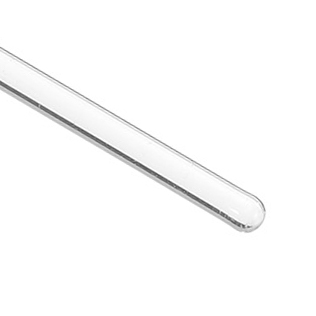 Silicone Stirring Rods | Harfington 