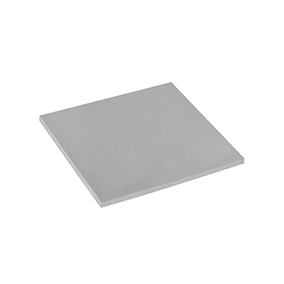 Silicone Thermal Pads | Harfington 
