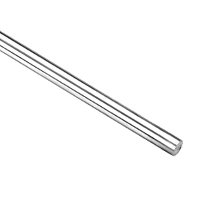 Tungsten Steel Lathe Round Rods | Harfington 