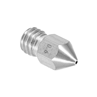 uxcell M2x20mm 1.5mm Stainless Steel Hex Key Socket Head Cap Screws 100pcs