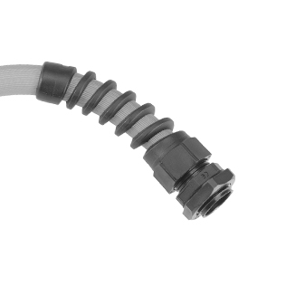 Lighting Cord Grips | Harfington 