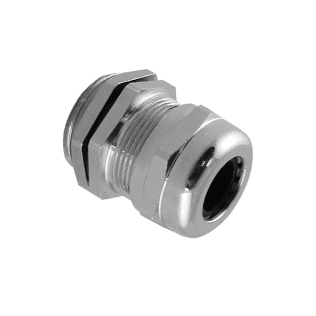 Metal Submersible Cord Grips | Harfington 