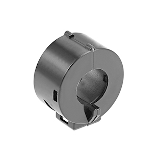 Electromagnetic Interference Filters | Harfington 